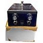 Used JHS Pedals SUPREME Effect Pedal