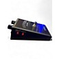 Used JHS Pedals SUPREME Effect Pedal