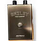 Used JHS Pedals SMILEY Effect Pedal thumbnail