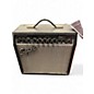 Used Fender  champ 15 Battery Powered Amp thumbnail