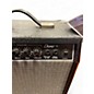 Used Fender  champ 15 Battery Powered Amp