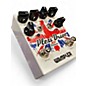 Used Wampler Plexi Drive British Overdrive Effect Pedal