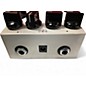 Used Wampler Plexi Drive British Overdrive Effect Pedal