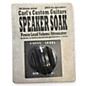 Used Carls Guitar SPEAKER SOAK Pedal thumbnail