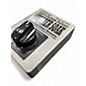 Used Carls Guitar SPEAKER SOAK Pedal