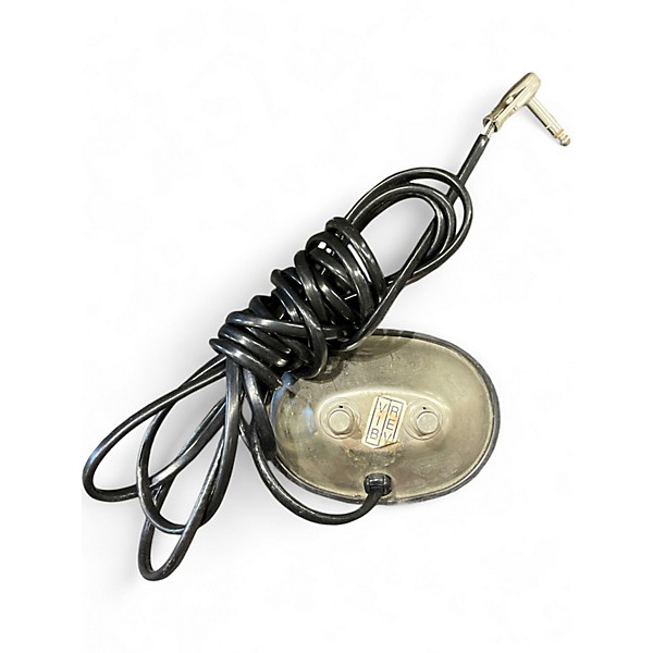 Used Fender 1963 Reissue Vibroverb 40W 2x10 Tube Guitar Combo Amp