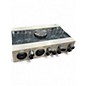 Used Native Instruments komplete audio 6 Audio Interface thumbnail