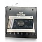 Used Native Instruments komplete audio 6 Audio Interface