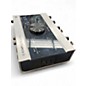 Used Native Instruments komplete audio 6 Audio Interface