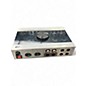 Used Native Instruments komplete audio 6 Audio Interface