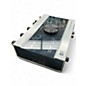 Used Native Instruments komplete audio 6 Audio Interface