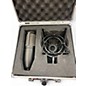 Used AKG P120 Project Studio Condenser Microphone thumbnail