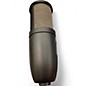 Used AKG P120 Project Studio Condenser Microphone