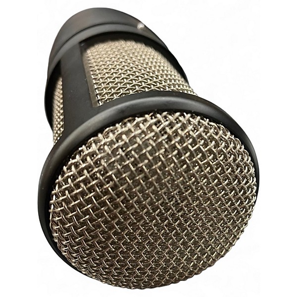 Used AKG P120 Project Studio Condenser Microphone