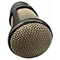 Used AKG P120 Project Studio Condenser Microphone