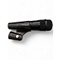 Used Audix F5 Dynamic Microphone thumbnail