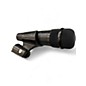 Used Audix F5 Dynamic Microphone