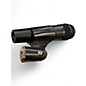 Used Audix F5 Dynamic Microphone