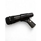 Used Audix F5 Dynamic Microphone