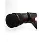 Used Audix F5 Dynamic Microphone