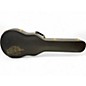 Used Gibson CUSTOM ART & HISTORIC LPR-8 Tobacco Sunburst Solid Body Electric Guitar