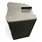 Used Simmons DA 2110 Keyboard Amp