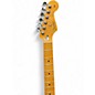 Used Fender Player Stratocaster 2 Color Sunburst Solid Body Electric Guitar