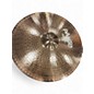 Used Paiste 20in Ride Cymbal thumbnail