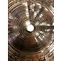 Used Paiste 20in Ride Cymbal