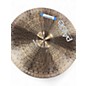 Used Paiste 20in Ride Cymbal