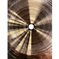 Used Paiste 20in Ride Cymbal