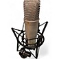 Used RODE NT1A Condenser Microphone thumbnail