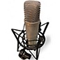 Used RODE NT1A Condenser Microphone