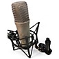 Used RODE NT1A Condenser Microphone