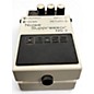 Used BOSS NS2 Noise Suppressor Effect Pedal