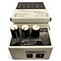 Used BOSS NS2 Noise Suppressor Effect Pedal