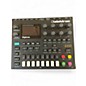 Used Elektron Digitone Synthesizer thumbnail