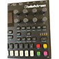 Used Elektron Digitone Synthesizer