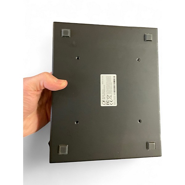 Used Elektron Digitone Synthesizer