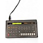 Used Yamaha qy10 MIDI Controller