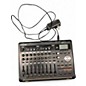 Used TASCAM DP03 MultiTrack Recorder thumbnail