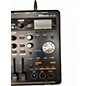Used TASCAM DP03 MultiTrack Recorder