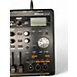 Used TASCAM DP03 MultiTrack Recorder