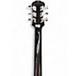 Used Epiphone Les Paul Special II Black Solid Body Electric Guitar