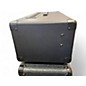 Used Peavey 6505 120W 1992 Original Tube Bass Amp Head
