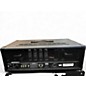 Used Peavey 6505 120W 1992 Original Tube Bass Amp Head