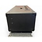 Used Peavey 6505 120W 1992 Original Tube Bass Amp Head