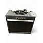 Used Fender Bassbreaker 007 7W Tube Guitar Amp Head thumbnail