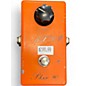 Vintage 1975 MXR Script Phase 90 Effect Pedal thumbnail