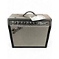 Used Fender Super Champ XD 15W 1x10 Guitar Combo Amp thumbnail